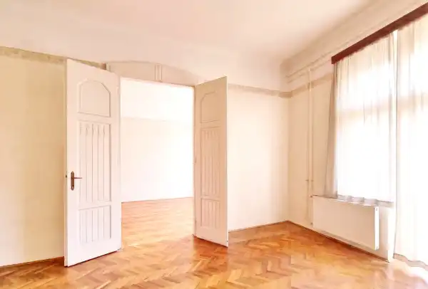 Eladó lakás, Budapest, IX. kerület 2 szoba 79 m² 94.9 M Ft
