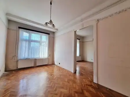Eladó lakás, Budapest, IX. kerület 2 szoba 79 m² 94.9 M Ft