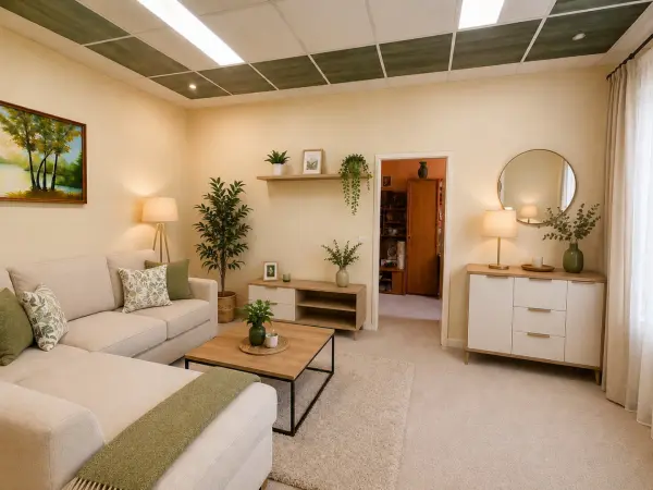 Eladó lakás, Budapest, IX. kerület 1+1 szoba 46 m² 59.99 M Ft