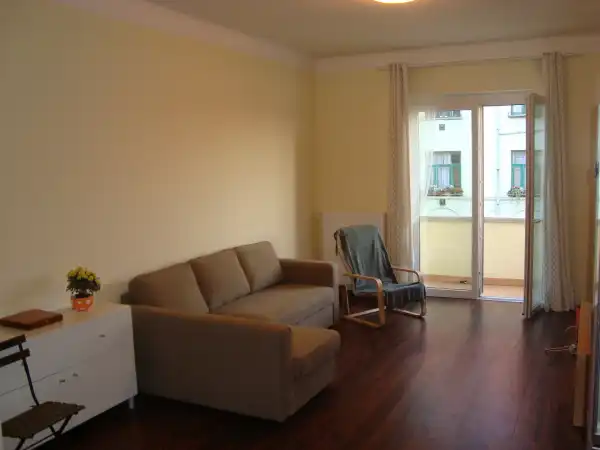Eladó lakás, Budapest, IX. kerület 1+2 szoba 54 m² 82 M Ft