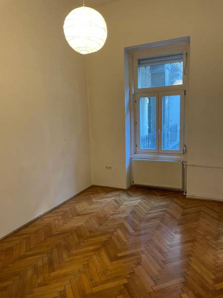 eladó lakás, Budapest, IX. kerület