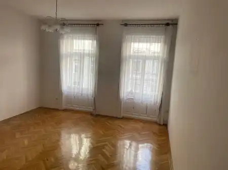 eladó lakás, Budapest, IX. kerület