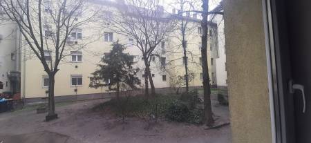 eladó lakás, Budapest, IX. kerület
