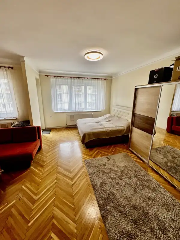 Eladó lakás, Budapest, IX. kerület 2 szoba 58 m² 57.9 M Ft