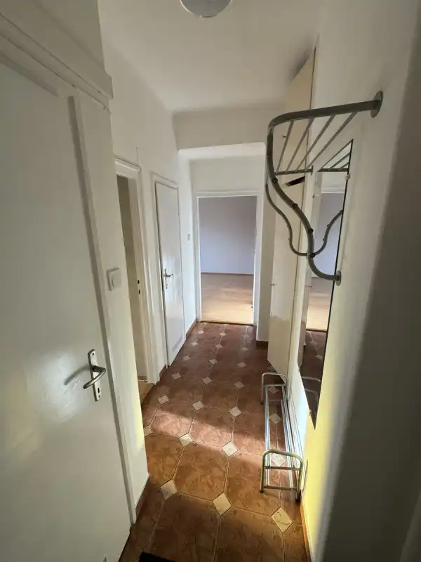 Eladó lakás, Budapest, IX. kerület 1+1 szoba 38 m² 39.8 M Ft