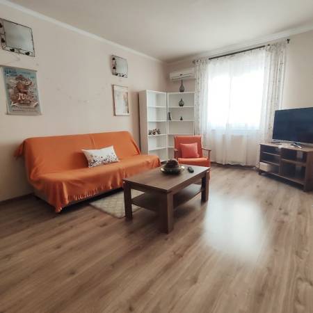 eladó lakás, Budapest, IX. kerület