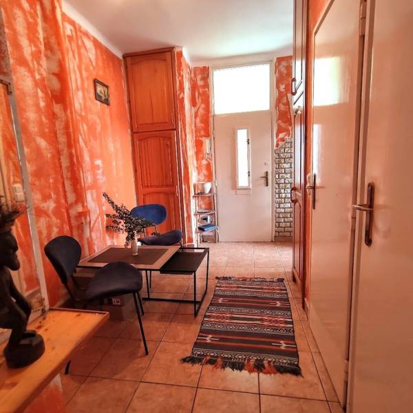eladó lakás, Budapest, IX. kerület