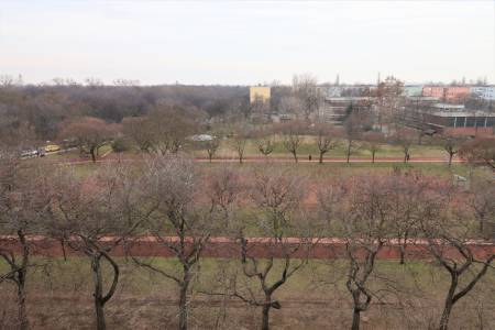 eladó lakás, Budapest, IX. kerület