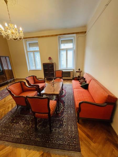 eladó lakás, Budapest, IX. kerület