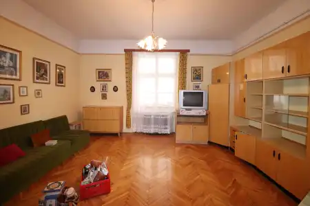 eladó lakás, Budapest, IX. kerület