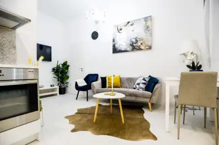 eladó lakás, Budapest, IX. kerület