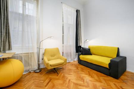 eladó lakás, Budapest, IX. kerület