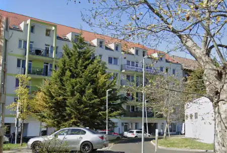 eladó lakás, Budapest, IX. kerület