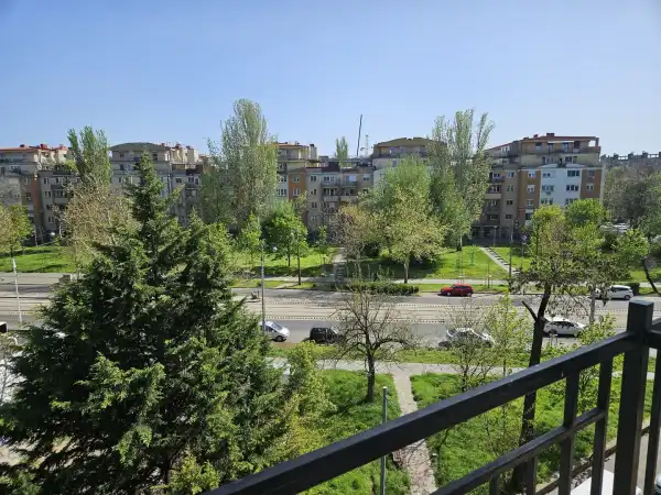 Eladó lakás, Budapest, IX. kerület 1 szoba 25 m² 46 M Ft