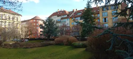 eladó lakás, Budapest, IX. kerület