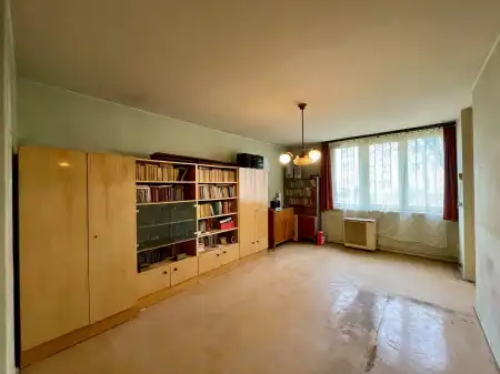 eladó lakás, Budapest, IX. kerület