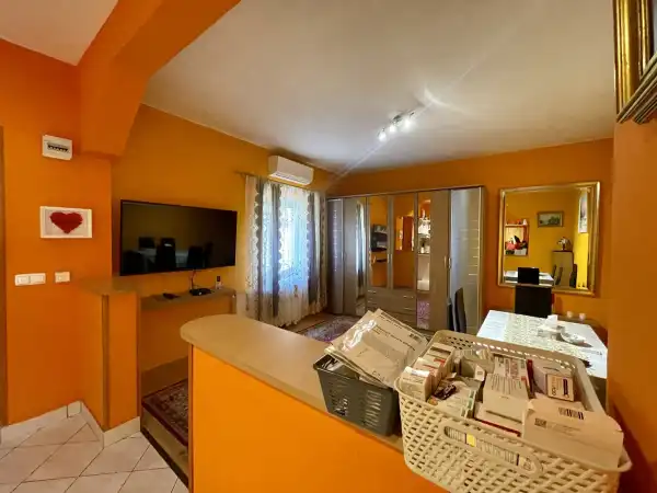 Eladó lakás, Budapest, IX. kerület 2 szoba 52 m² 78 M Ft