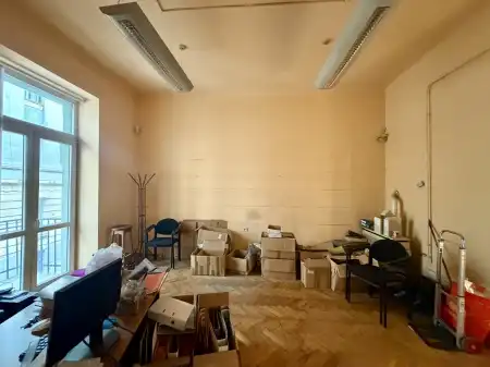 Eladó lakás, Budapest, IX. kerület 2 szoba 60 m² 79.9 M Ft