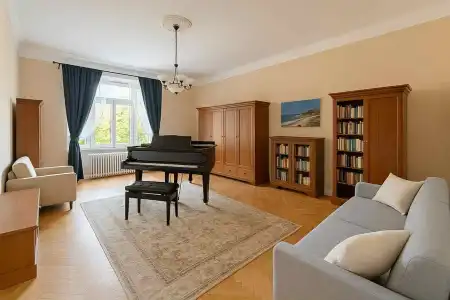eladó lakás, Budapest, IX. kerület