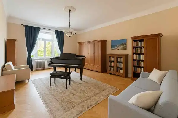 Eladó lakás, Budapest, IX. kerület 3 szoba 91 m² 105 M Ft