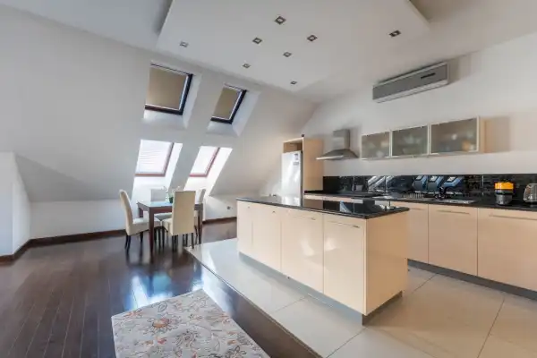 Eladó lakás, Budapest, V. kerület 3 szoba 150 m² 230 M Ft