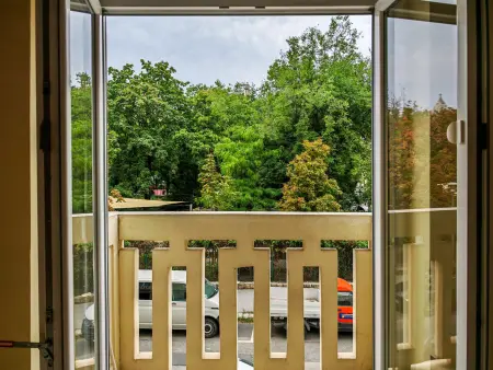 Eladó lakás, Budapest, V. kerület 2 szoba 53 m² 99.9 M Ft