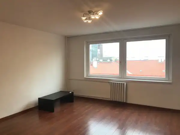 Eladó lakás, Budapest, V. kerület 1 szoba 40 m² 80 M Ft