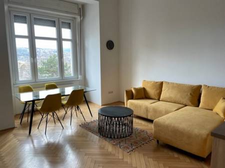 eladó lakás, Budapest, V. kerület