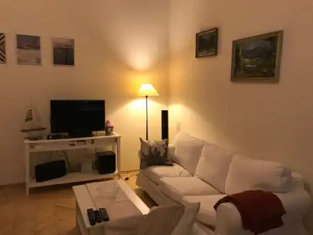 eladó lakás, Budapest, V. kerület