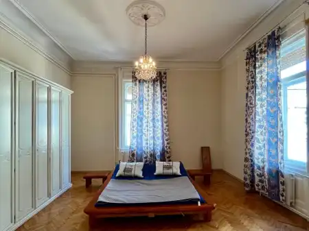 eladó lakás, Budapest, V. kerület