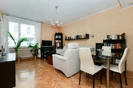 eladó lakás, Budapest, V. kerület