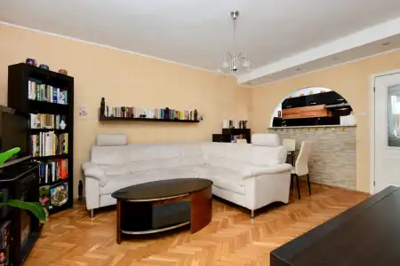 eladó lakás, Budapest, V. kerület
