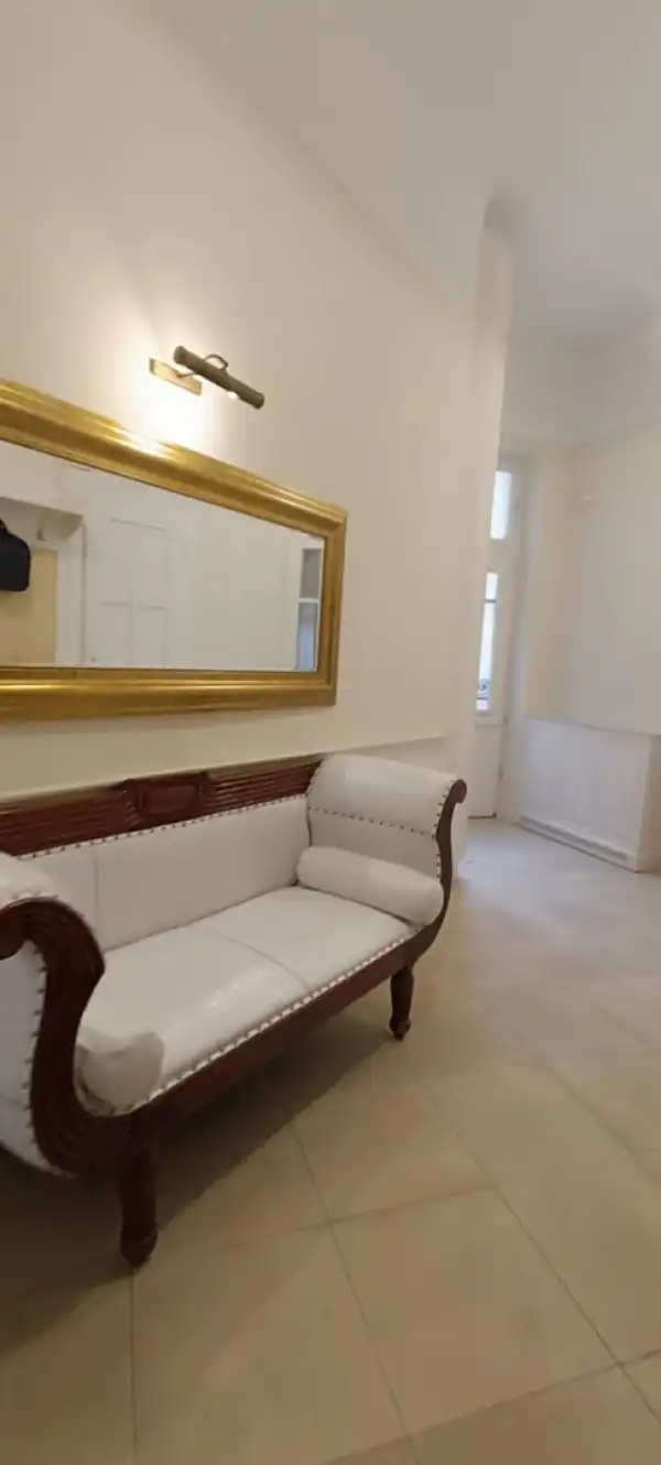 Eladó lakás, Budapest, V. kerület 3 szoba 100 m² 193 M Ft
