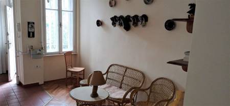 eladó lakás, Budapest, V. kerület