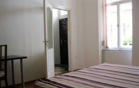 eladó lakás, Budapest, V. kerület