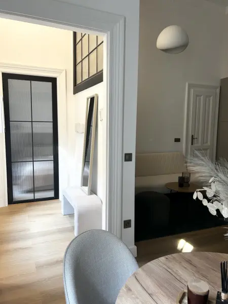 Eladó lakás, Budapest, V. kerület 2 szoba 40 m² 88 M Ft