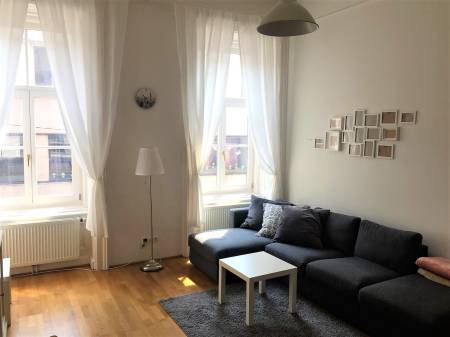 eladó lakás, Budapest, V. kerület