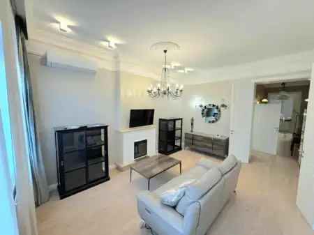 eladó lakás, Budapest, V. kerület