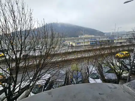 eladó lakás, Budapest, V. kerület