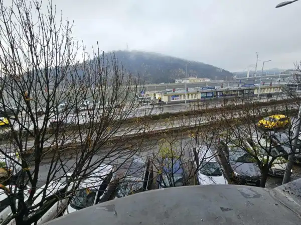 Eladó lakás, Budapest, V. kerület 6 szoba 170 m² 348.3 M Ft