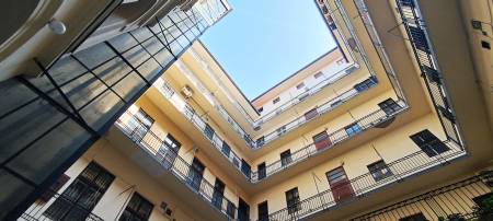 eladó lakás, Budapest, V. kerület