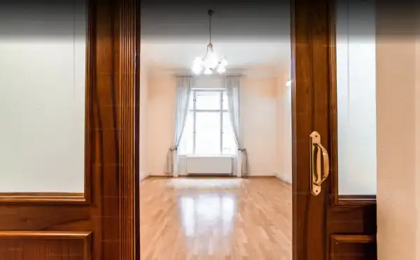 Eladó lakás, Budapest, V. kerület 2 szoba 90 m² 183 M Ft