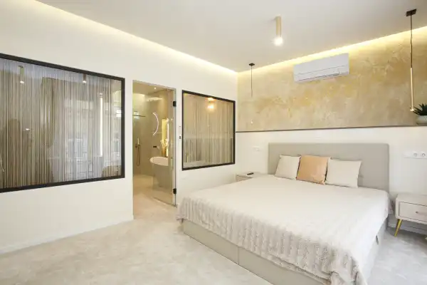 Eladó lakás, Budapest, V. kerület 3 szoba 90 m² 219 M Ft