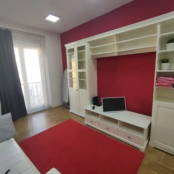 Eladó lakás, Budapest, V. kerület 2 szoba 68 m² 147 M Ft