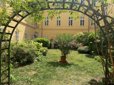 eladó lakás, Budapest, V. kerület