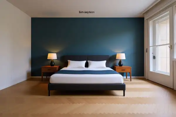 Eladó lakás, Budapest, V. kerület 3+1 szoba 100 m² 189 M Ft