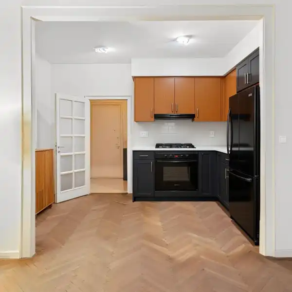 Eladó lakás, Budapest, V. kerület 3+1 szoba 100 m² 189 M Ft