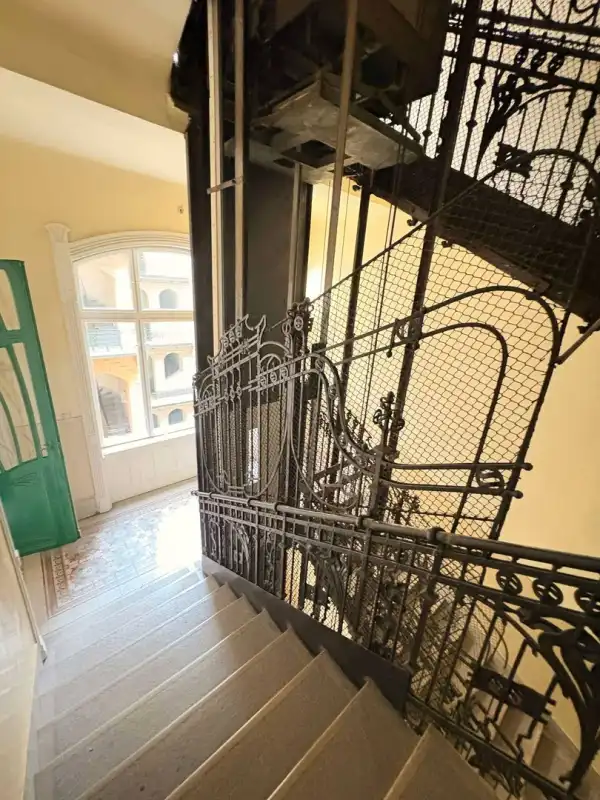 Eladó lakás, Budapest, V. kerület 4 szoba 105 m² 165 M Ft