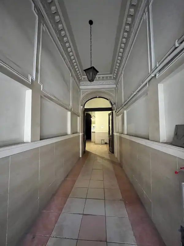Eladó lakás, Budapest, V. kerület 1+2 szoba 45 m² 99 M Ft