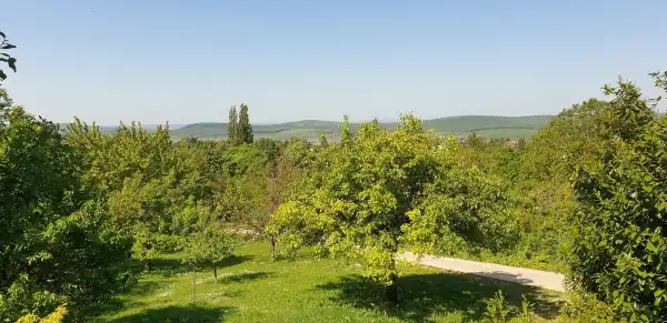 Eladó lakás, Budapest, V. kerület 2 szoba 100 m² 500 M Ft